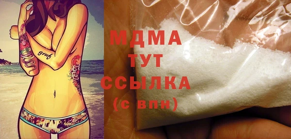 mix Аркадак